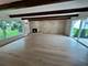 1106 North Path, Wheaton, IL 60187