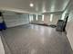 1106 North Path, Wheaton, IL 60187