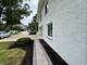 1106 North Path, Wheaton, IL 60187