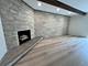1106 North Path, Wheaton, IL 60187