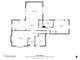 1106 North Path, Wheaton, IL 60187