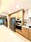 1106 North Path, Wheaton, IL 60187