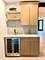 1106 North Path, Wheaton, IL 60187