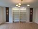 1106 North Path, Wheaton, IL 60187