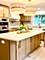 1106 North Path, Wheaton, IL 60187