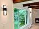 1106 North Path, Wheaton, IL 60187