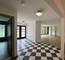 1106 North Path, Wheaton, IL 60187