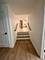 1106 North Path, Wheaton, IL 60187