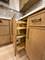 1106 North Path, Wheaton, IL 60187