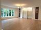 1106 North Path, Wheaton, IL 60187