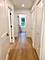 1106 North Path, Wheaton, IL 60187