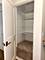 1106 North Path, Wheaton, IL 60187