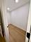 1106 North Path, Wheaton, IL 60187