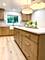 1106 North Path, Wheaton, IL 60187