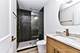 1106 North Path, Wheaton, IL 60187