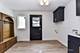 1106 North Path, Wheaton, IL 60187