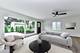1106 North Path, Wheaton, IL 60187