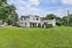 1106 North Path, Wheaton, IL 60187