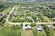 8507 Country Shire, Spring Grove, IL 60081