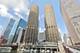 300 N State Unit 3001, Chicago, IL 60654
