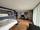 300 N State Unit 3001, Chicago, IL 60654