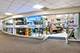 300 N State Unit 3001, Chicago, IL 60654