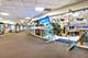 300 N State Unit 3001, Chicago, IL 60654