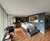 300 N State Unit 3001, Chicago, IL 60654