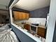 300 N State Unit 3001, Chicago, IL 60654