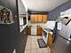 300 N State Unit 3001, Chicago, IL 60654