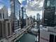 300 N State Unit 3001, Chicago, IL 60654