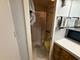 300 N State Unit 3001, Chicago, IL 60654