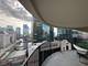 300 N State Unit 3001, Chicago, IL 60654