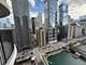 300 N State Unit 3001, Chicago, IL 60654