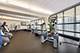 300 N State Unit 3001, Chicago, IL 60654