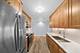 3070 Pheasant Creek Unit 106, Northbrook, IL 60062