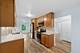 3070 Pheasant Creek Unit 106, Northbrook, IL 60062