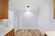 3070 Pheasant Creek Unit 106, Northbrook, IL 60062