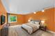 3070 Pheasant Creek Unit 106, Northbrook, IL 60062