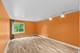 3070 Pheasant Creek Unit 106, Northbrook, IL 60062