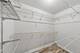 3070 Pheasant Creek Unit 106, Northbrook, IL 60062