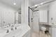 3070 Pheasant Creek Unit 106, Northbrook, IL 60062