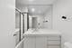 3070 Pheasant Creek Unit 106, Northbrook, IL 60062