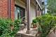 3070 Pheasant Creek Unit 106, Northbrook, IL 60062