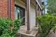 3070 Pheasant Creek Unit 106, Northbrook, IL 60062