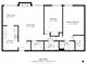 3070 Pheasant Creek Unit 106, Northbrook, IL 60062