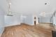 3070 Pheasant Creek Unit 106, Northbrook, IL 60062