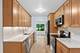 3070 Pheasant Creek Unit 106, Northbrook, IL 60062