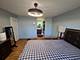 15606 Vista, Oak Forest, IL 60452