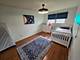 15606 Vista, Oak Forest, IL 60452
